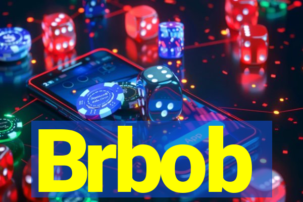 Brbob