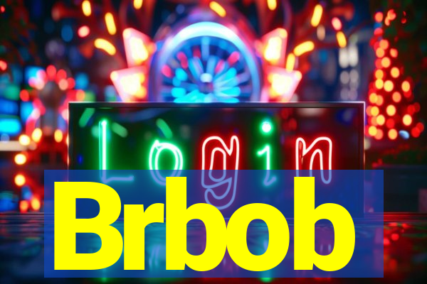 Brbob