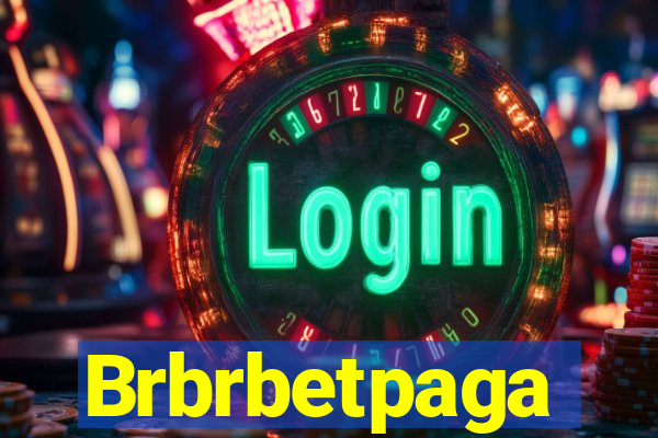 Brbrbetpaga