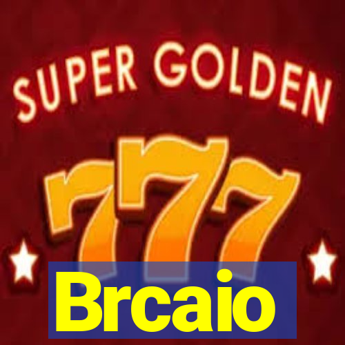 Brcaio