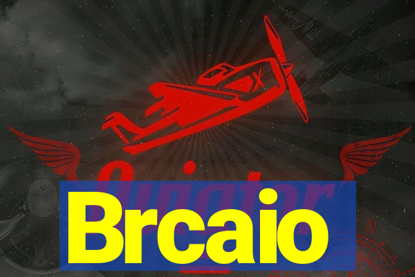 Brcaio