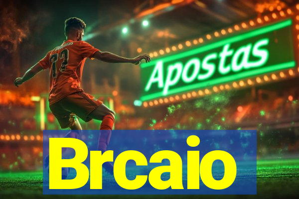 Brcaio