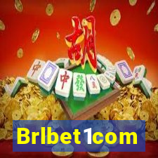 Brlbet1com