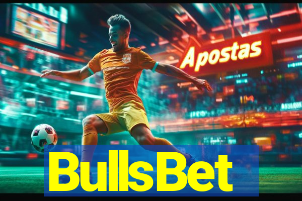 BullsBet