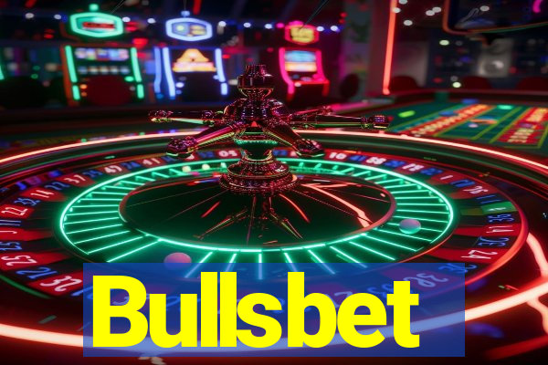 Bullsbet