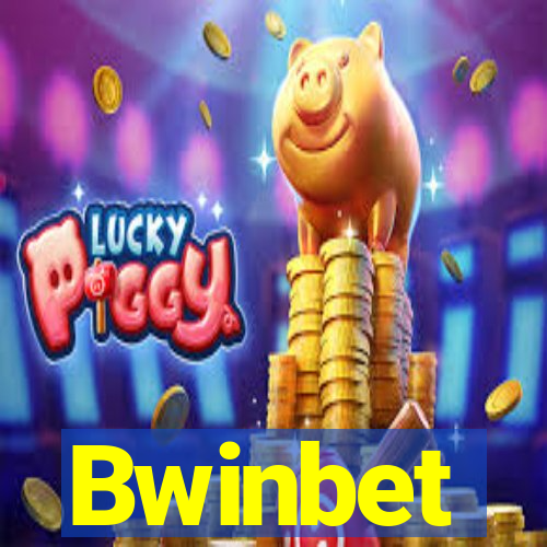 Bwinbet