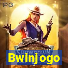 Bwinjogo