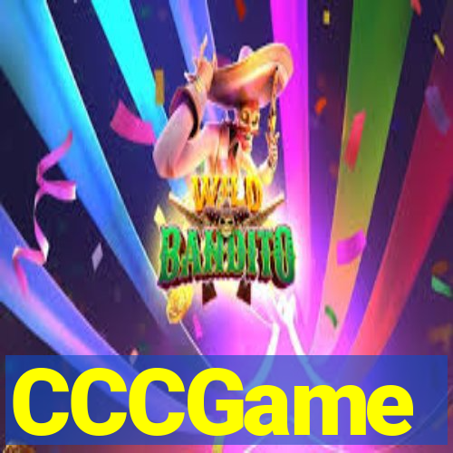 CCCGame