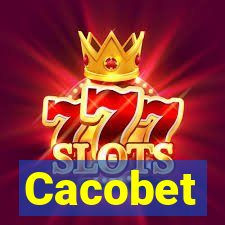 Cacobet