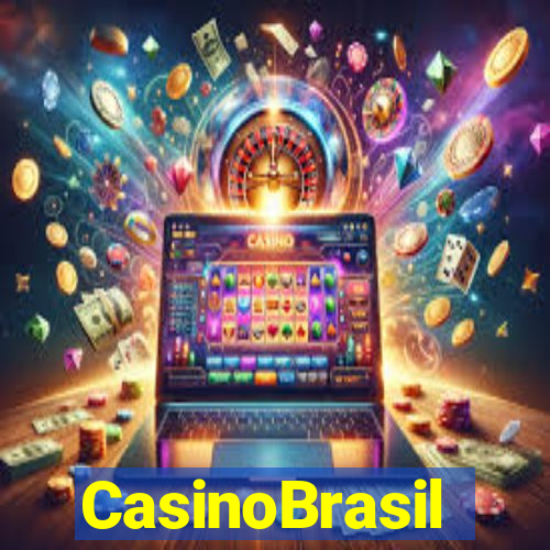 CasinoBrasil