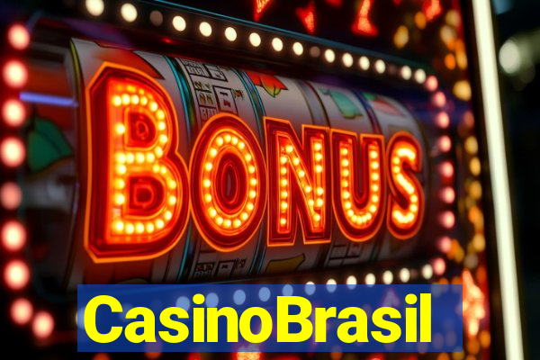 CasinoBrasil