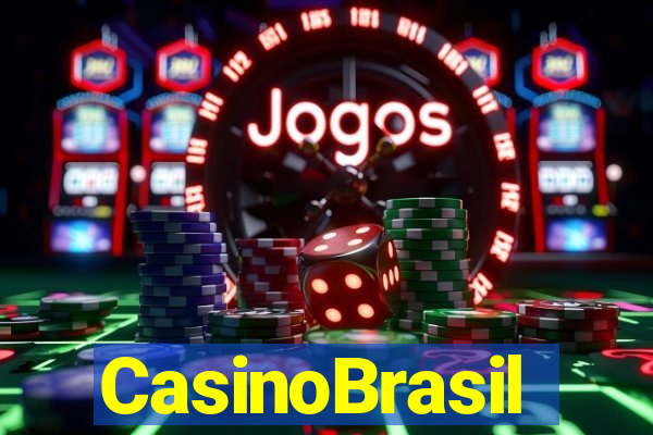 CasinoBrasil