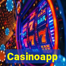 Casinoapp