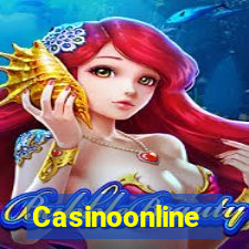 Casinoonline