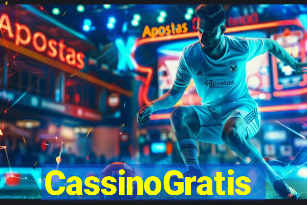 CassinoGratis