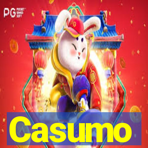 Casumo