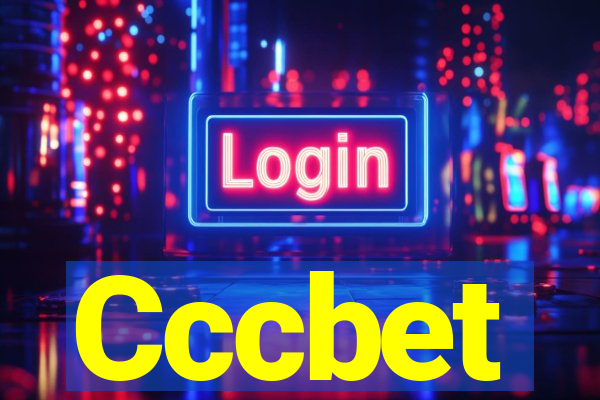 Cccbet