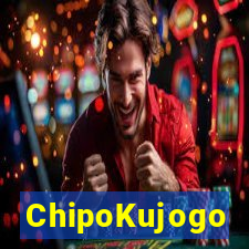 ChipoKujogo