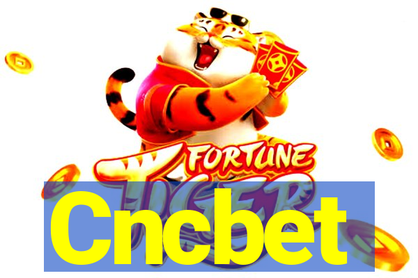 Cncbet