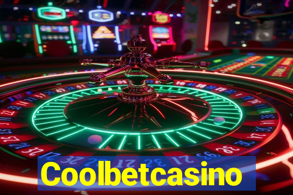 Coolbetcasino