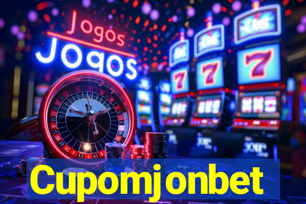 Cupomjonbet