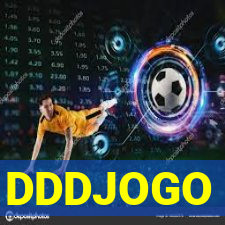 DDDJOGO