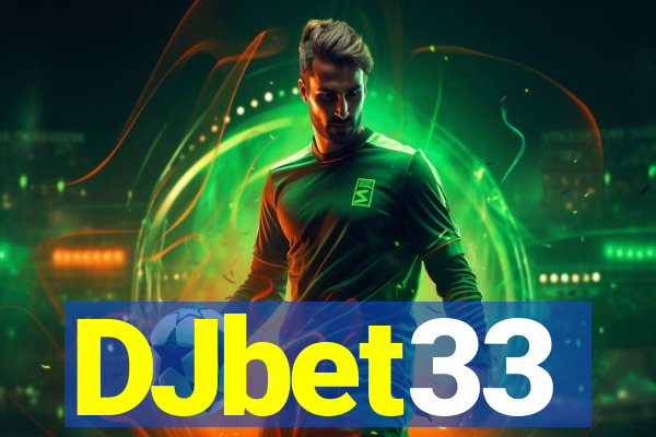 DJbet33