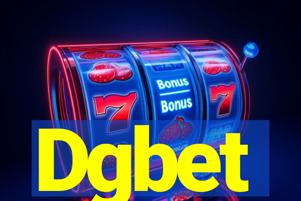 Dgbet