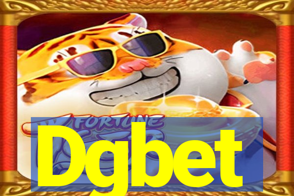 Dgbet