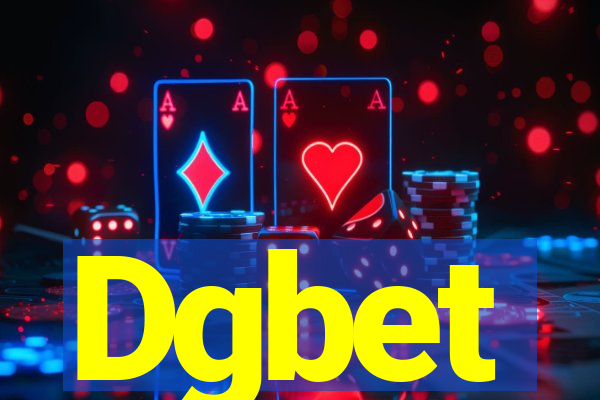 Dgbet