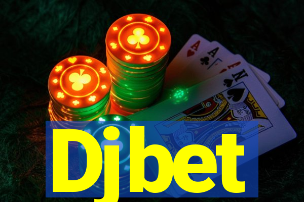 Djbet