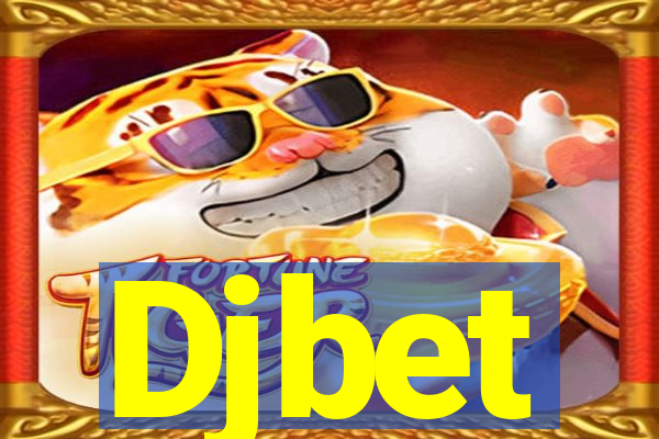 Djbet