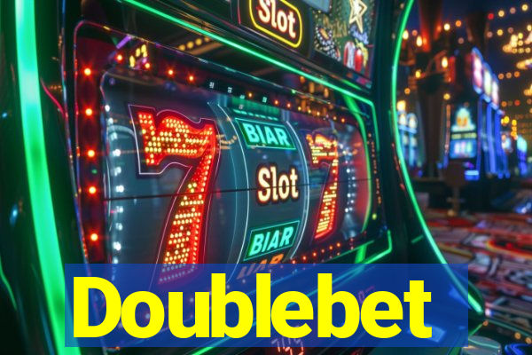 Doublebet