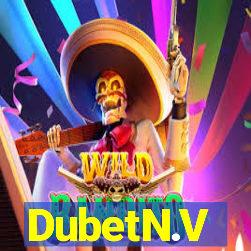 DubetN.V