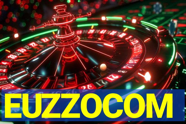 EUZZOCOM