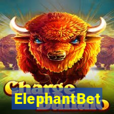 ElephantBet