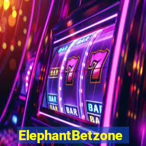 ElephantBetzone