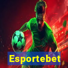 Esportebet