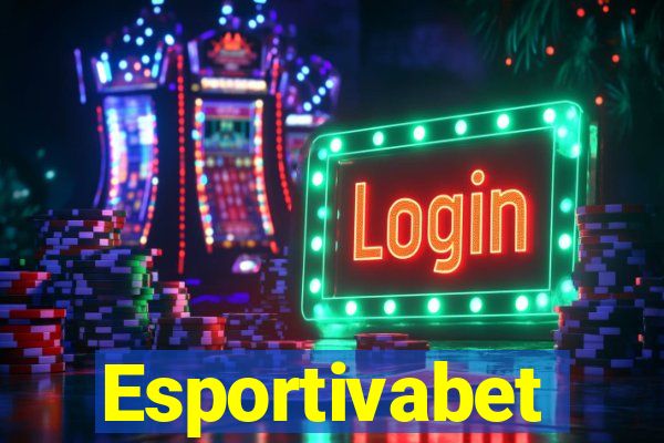 Esportivabet