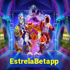 EstrelaBetapp