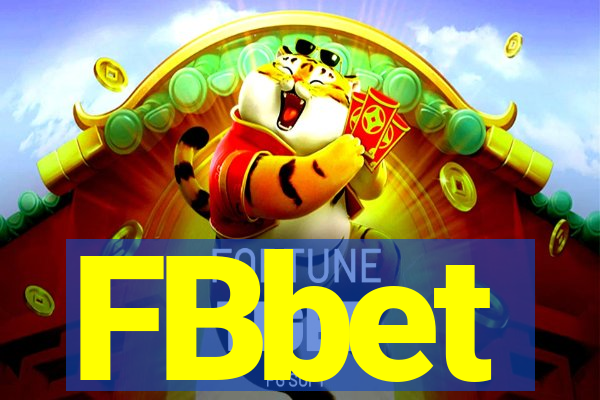 FBbet