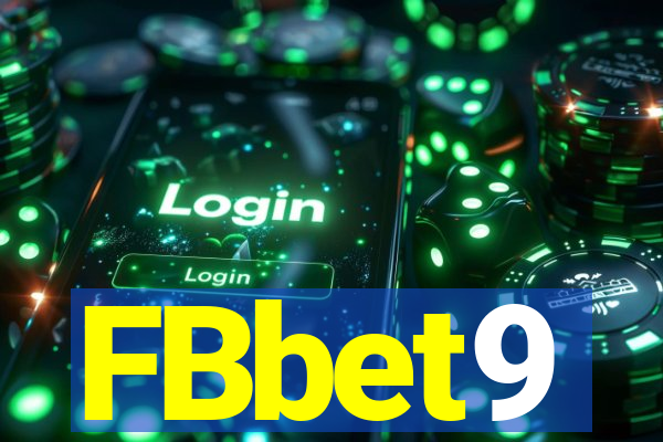 FBbet9