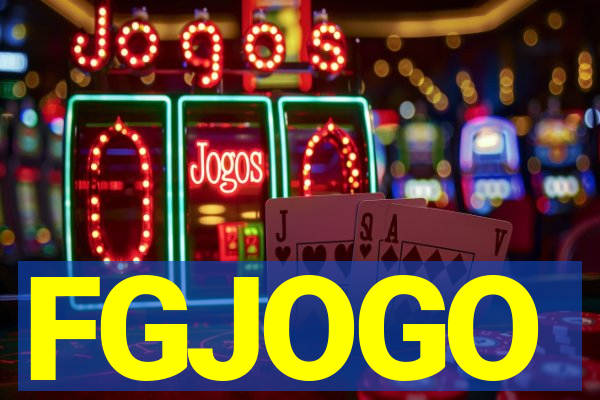 FGJOGO