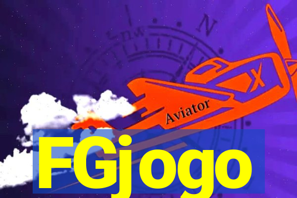 FGjogo