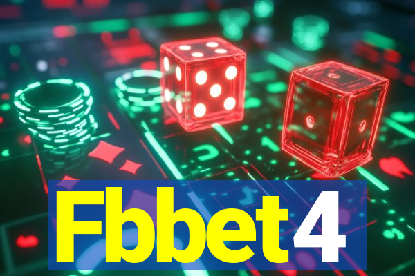 Fbbet4