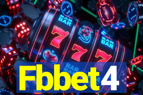 Fbbet4