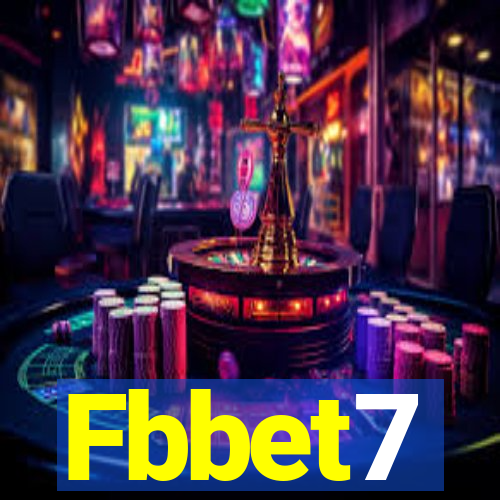 Fbbet7