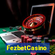 FezbetCasino