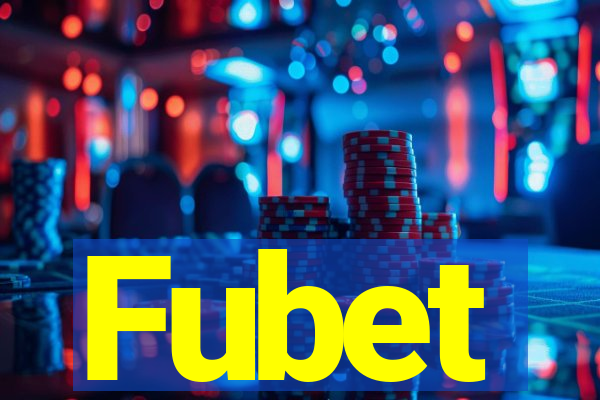 Fubet