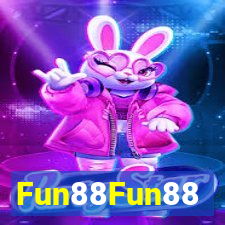 Fun88Fun88